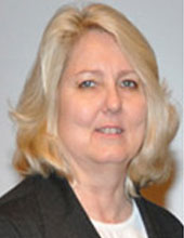 Picture of Cathy Pratt